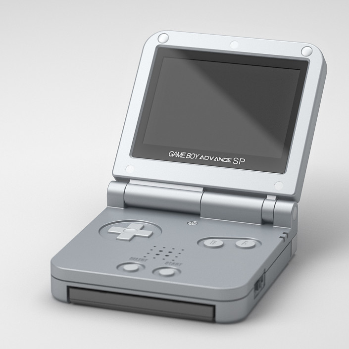 Gameboy_Still_03