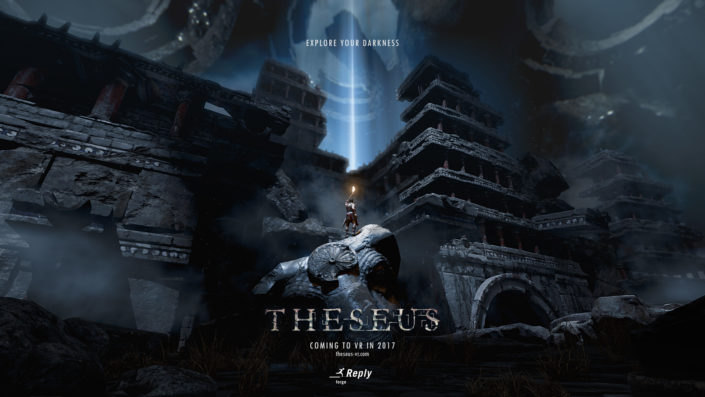 cover_THVR