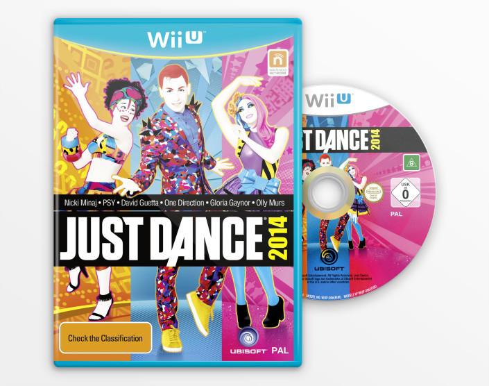 cover_justdance2014