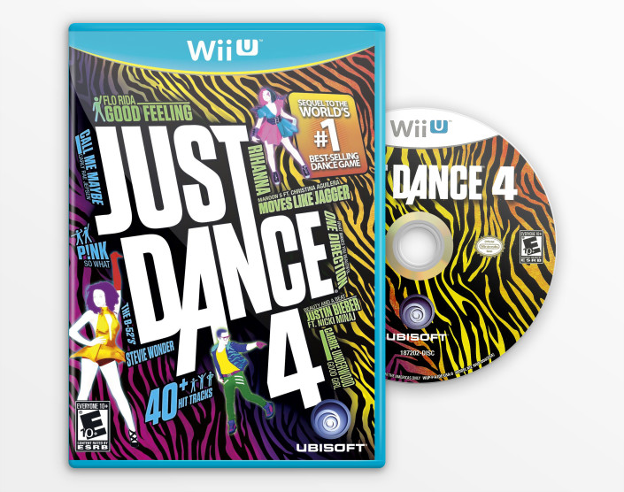 cover_justdance4