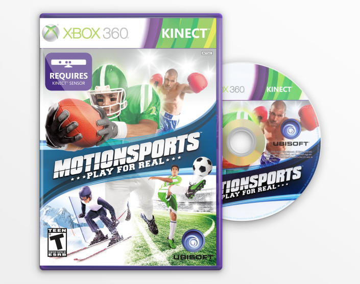 cover_motionsports