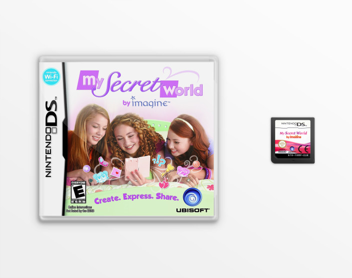 cover_mysecret