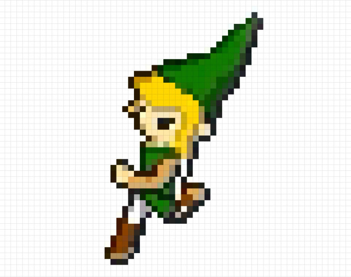 cover_pixelartlink