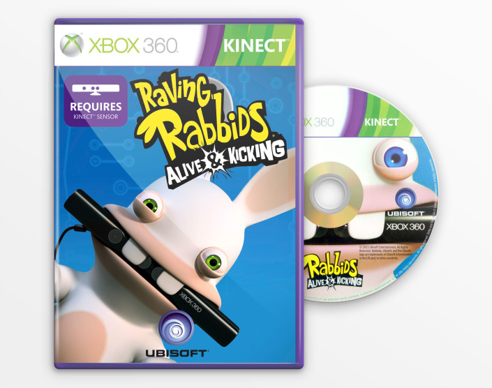 cover_rabbidsaliveandkicking