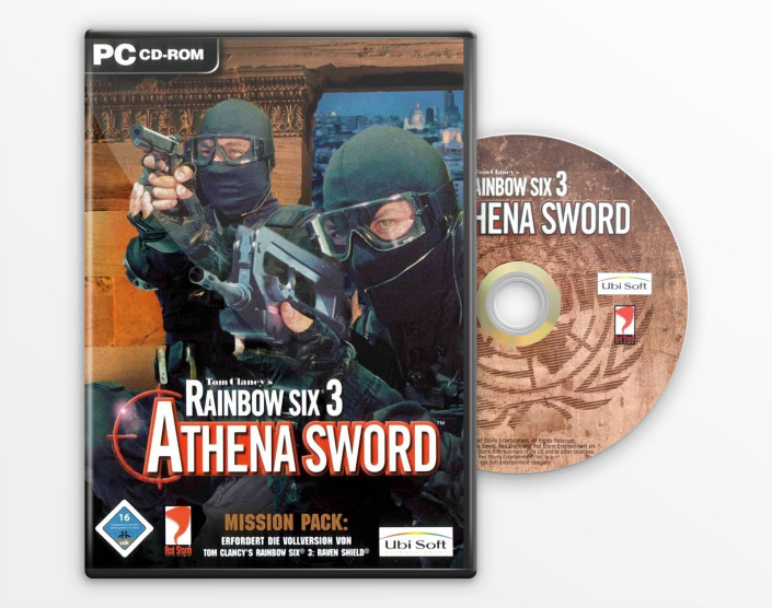 cover_rainbowsixathenasword