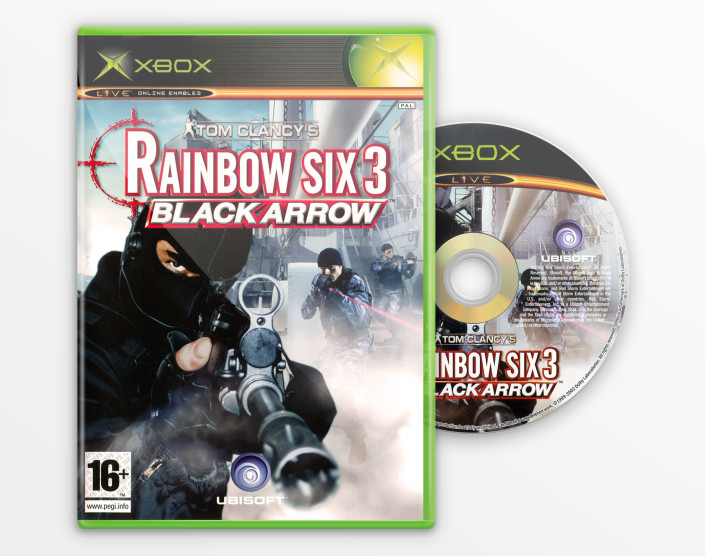 cover_rainbowsixblackarrow