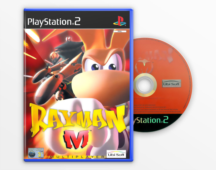 cover_raymanm
