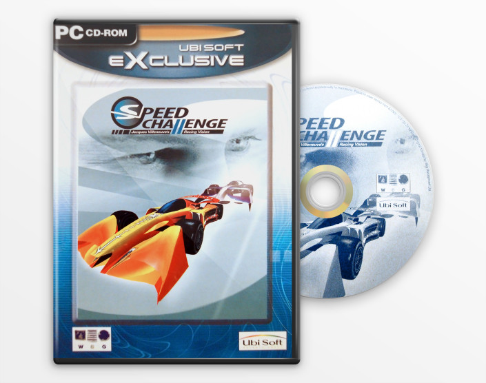 cover_speedchallange