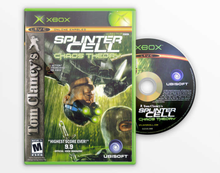 cover_splintercellchaostheory