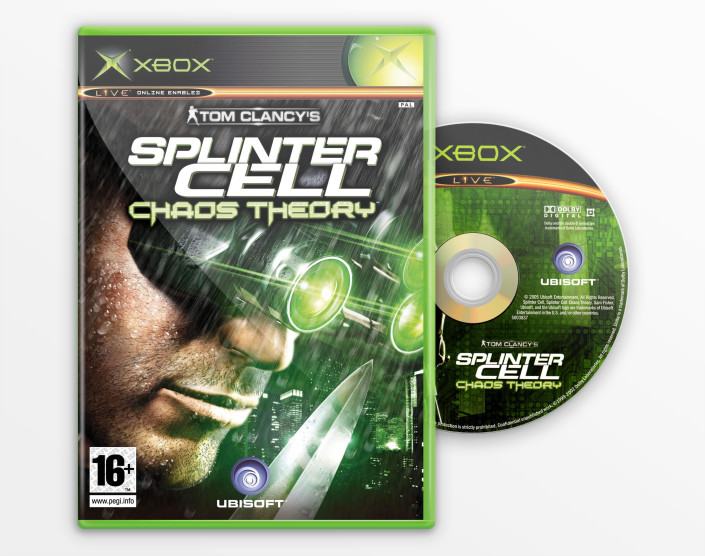 cover_splintercellchaostheorydlc