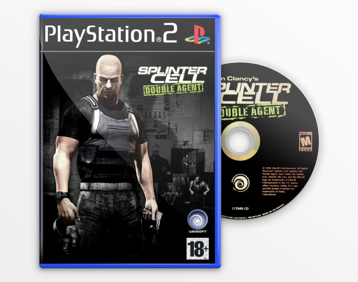 cover_splintercelldoubleagent