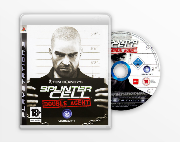 cover_splintercelldoubleagentdlc