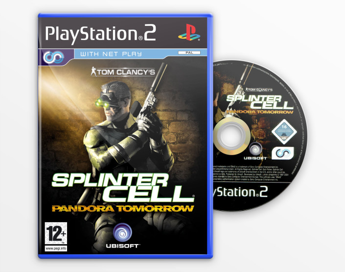 cover_splintercellpandoratomorrow