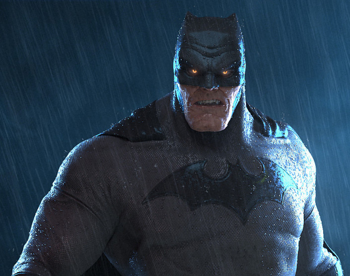 cover_thedarkknight