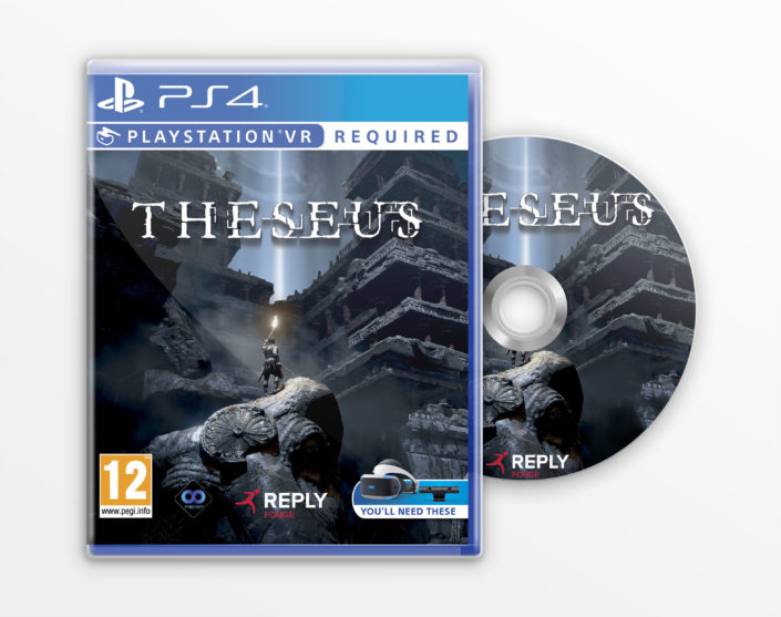 cover_theseusvr