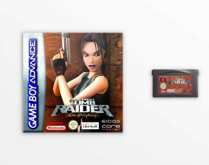 cover_tombraidertheprophecy
