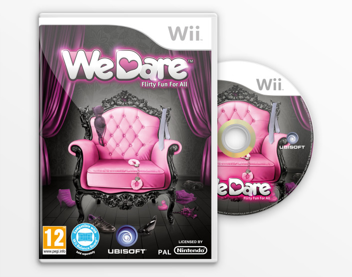 cover_wedare