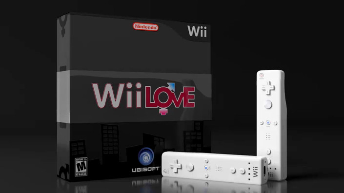 cover_wiilove