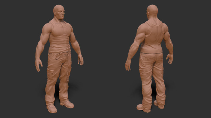 malecharacter_still01