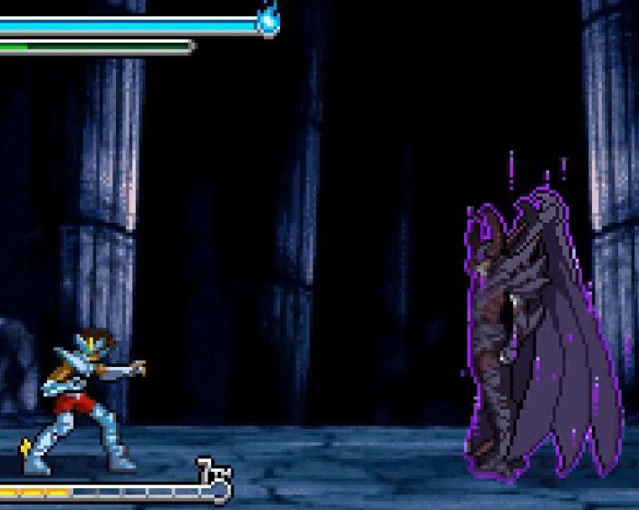 masonry_saintseiya