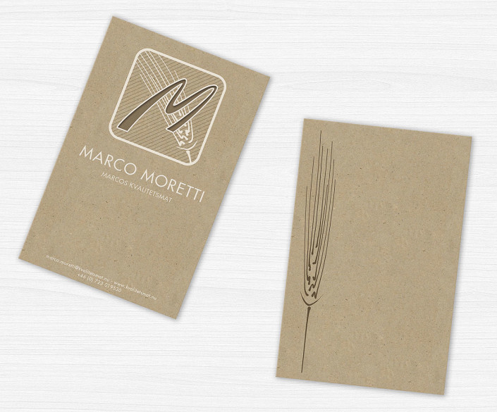 morettis_businesscard01