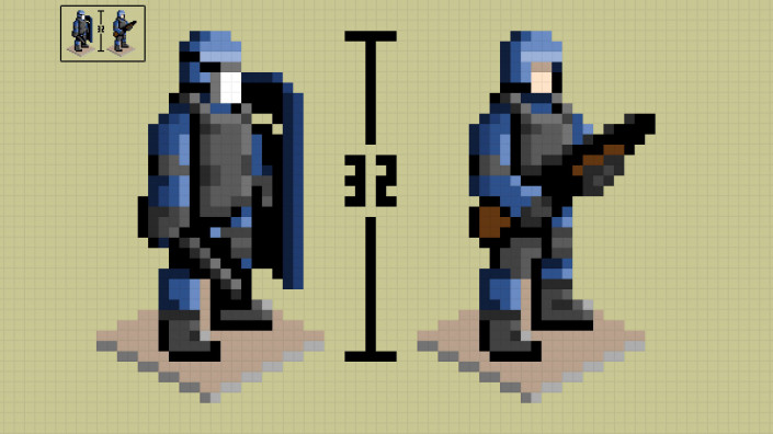 swat_pixelart01